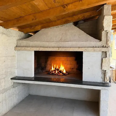 Kala Entire With Private Pool